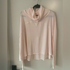 Free People Long Sleeve